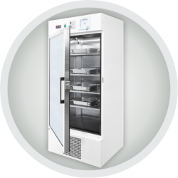 Refrigeradores