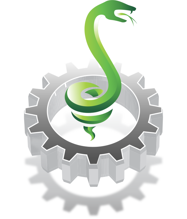 logo