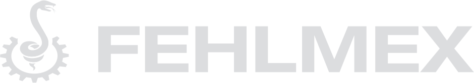 Fehlmex