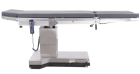 Mesa C-100