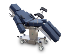 Mesa J5
