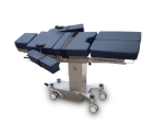 Mesa J5