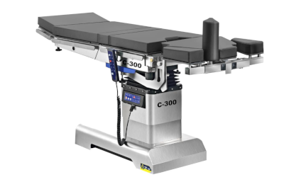 Mesa C 300