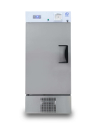 RLF-270