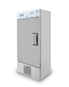 RLF-420