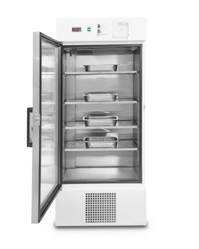 RLF-500