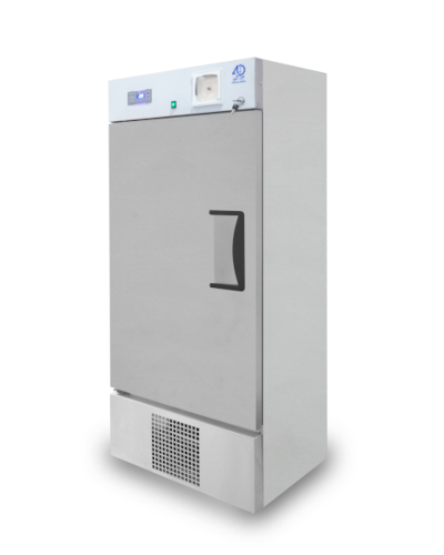 RLF-420