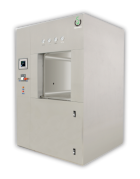 A-800