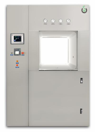 A-700